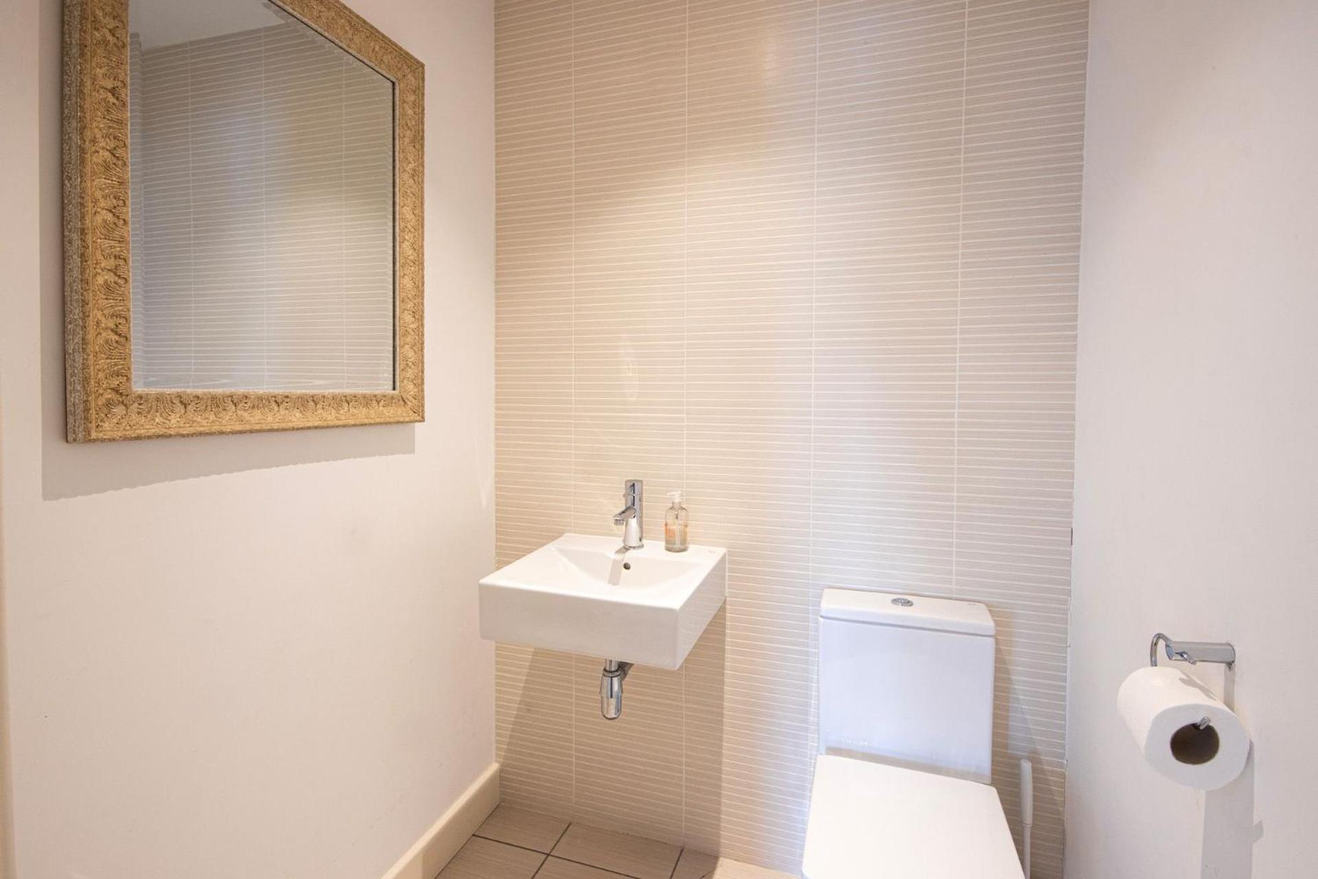 Waters Edge 04, Waterside Lodge P South Cerney Bagian luar foto